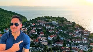 Thumbnail: You've Never Seen North Macedonia Like This