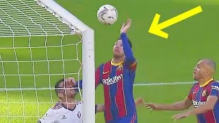 Thumbnail: Comedy Moments In Football