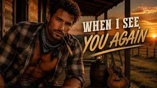 Thumbnail: If I Had One More Goodbye ❤️ | Emotional Country Love Song | Country & Western