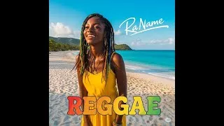 Thumbnail: Reggae Hits Series Song 5