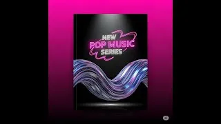 Thumbnail: So.. Now something completely different song.. series