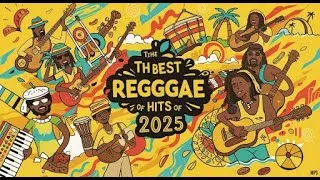 Thumbnail: Reggae Hits Song nr 5