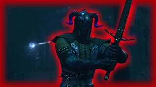 Thumbnail: The Worst Heroes Possible In Baldurs Gate 3