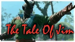 Thumbnail: 4 Idiots Try Baldurs Gate 3