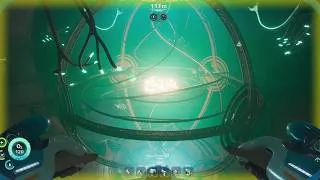 Thumbnail: Subnautica 2's Ending Is Beautiful