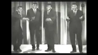 Thumbnail: The Five Satins - In the Still of the Night