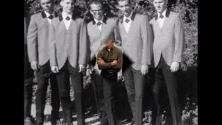 Thumbnail: The Avantis - I Wanna Dance