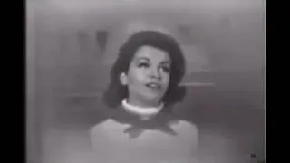 Thumbnail: Annette Funicello - Chim Chim Cheree (Hullabaloo 1965, episode 1 6)
