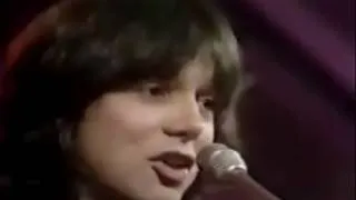 Thumbnail: The Arrows - I Love Rock N Roll