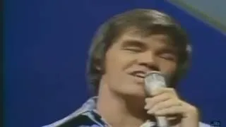 Thumbnail: Dickey Lee - Rocky (Pop Goes The Country   Feb 7, 1976)