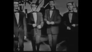 Thumbnail: The Diamonds - Little Darlin'