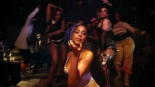 Thumbnail: Tyla ---___---  Do It Again (Official Video)