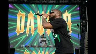 Thumbnail: DAVIDO - I Am Back (Music Official Video)