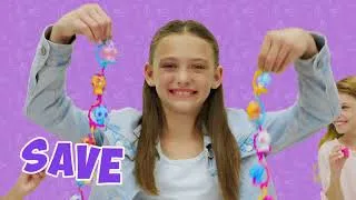 Thumbnail: Go Go Bananas! TV Advert from John Adams