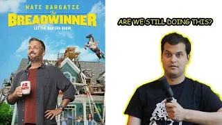 Thumbnail: Wife Smart, Husband Dumb