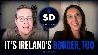 Thumbnail: Ep 11: The Invasion of Spain