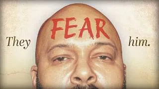 Thumbnail: The Disturbing World of Suge Knight