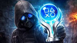 Thumbnail: Resident Evil: Operation Raccoon City's Platinum is an S+ NIGHTMARE!