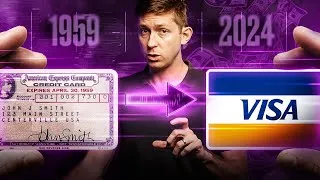 Thumbnail: People Still Don't Understand Visa