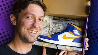 Thumbnail: People Still Don't Understand Nike