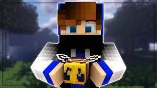 Thumbnail: EVERYTHING You Need To Know About Productive Bees