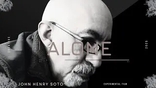 Thumbnail: Alone The Movie