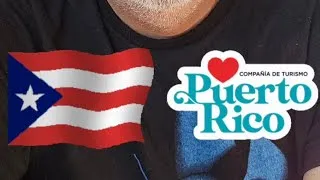 Thumbnail: Bad Bunny Thoughts From an Old Bronx Puerto Rican. 