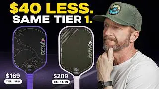 Thumbnail: 11SIX24 Jelly Bean 2 Full Review: All 4 Shapes Tested