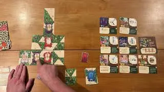Thumbnail: Enchanted Ivy - Straight Up Solo with John LaRuffa
