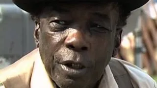 Thumbnail: John Lee Hooker - Full Concert - 08/17/91 - Newport Jazz Festival (OFFICIAL)