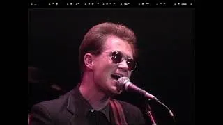 Thumbnail: Marshall Crenshaw - Little Wild One (No. 5) - 7/6/1985 - Ritz
