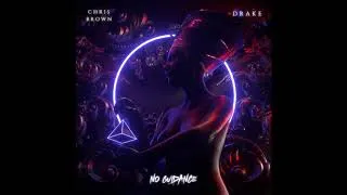 Thumbnail: No Guidance (feat. Drake) - Chris Brown (Audio)