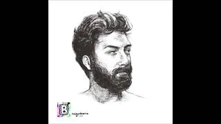Thumbnail: Rhett McLaughlin - "Mary Had A Little Lamb" (In The Style Of Post Malone)