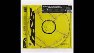 Thumbnail: Post Malone - Candy Paint