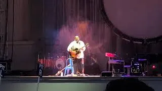 Thumbnail: Mulholland Dr - Tori Amos @ The Greek Theater, Berkeley CA 29 Aug 2026