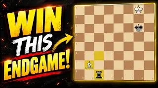 Thumbnail: One Move Wins The Game, Chess Climb To 1300 ELO - Episode 6 | 1219 To 1235 ELO