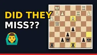 Thumbnail: From Loss To Comeback , Chess Rating Climb To 1300 ELO - Episode 3 |1220 ELO