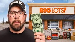 Thumbnail: I Bought Value Store Tools
