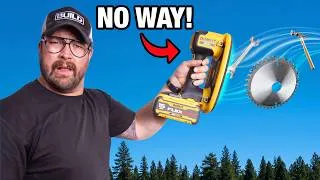 Thumbnail: I Bought MORE Products My Subscribers Told Me To