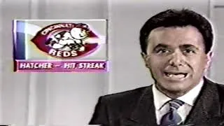 Thumbnail: SNN Sports Anchor 1991