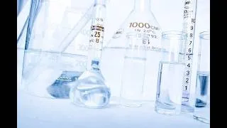Thumbnail: 10 Interesting Scientific Discoveries for August 2026