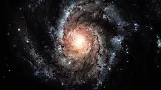 Thumbnail: A New Bizarre Possibility Regarding Primordial Black Holes