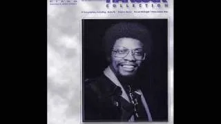 Thumbnail: Herbie Hancock - Doin' it