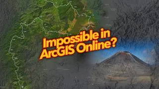 Thumbnail: I Thought I Needed Photoshop