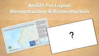 Thumbnail: Layout Mistakes Hiding In Plain Sight