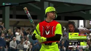 Thumbnail: WORLD SERIES GAME