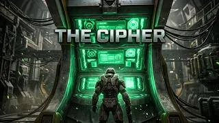Thumbnail: Section 8 Mission 6 Cipher
