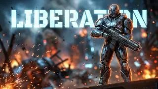 Thumbnail: Section 8 Mission 4 Liberation