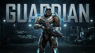 Thumbnail: Section 8 Mission 3 Guardian