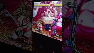 Thumbnail: Haohmaru In Samurai Shodown 1 2026 